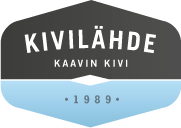Kaavin kivi - Kivilähde