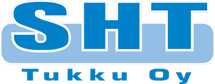 SHT-Tukku Oy